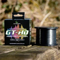Gardner GT-HD Line